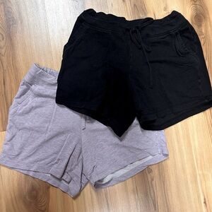 32 Cool Sleep Shorts
